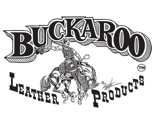 Buckaroo Leather Products