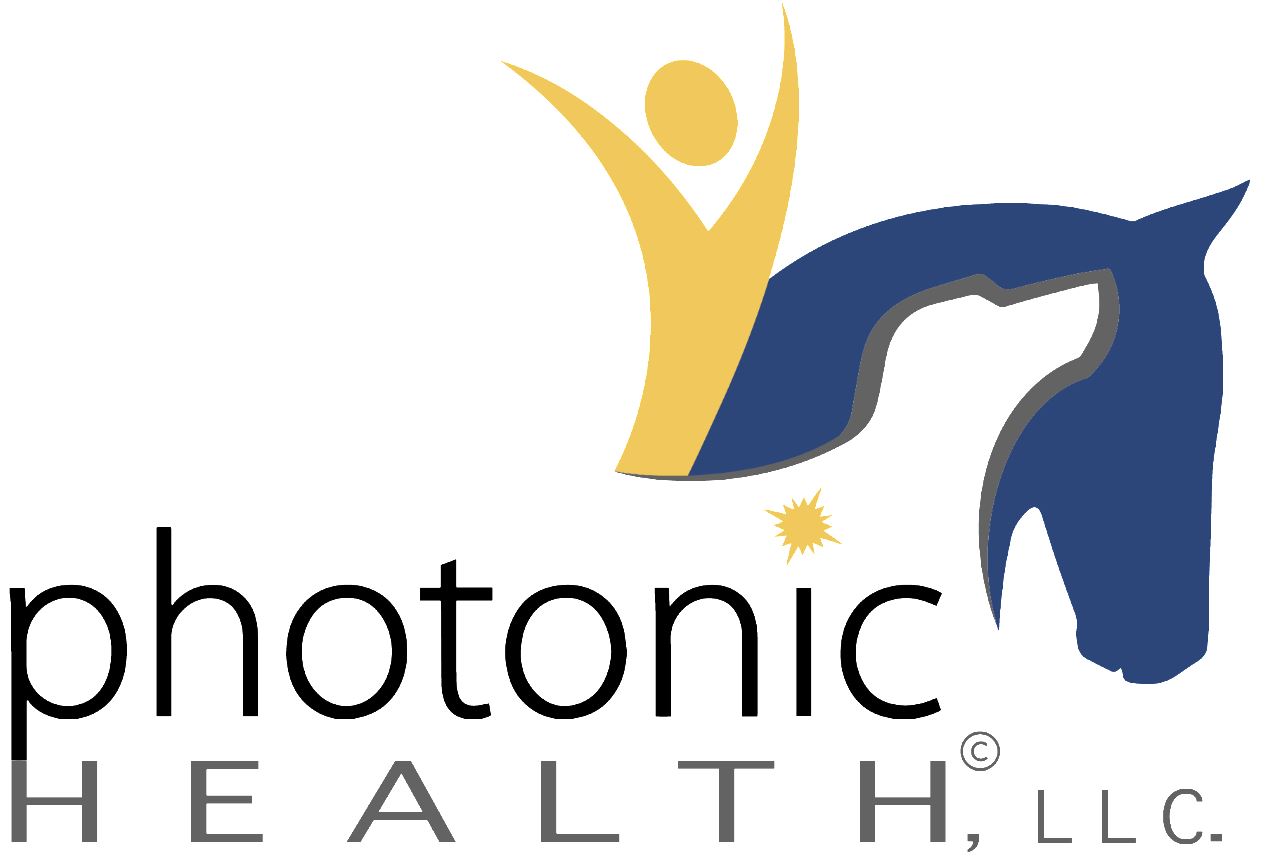 Photonic Health, LLC