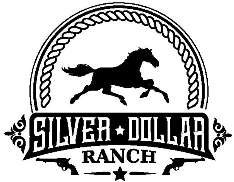 Silver Dollar Ranch