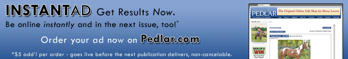 Pedlar